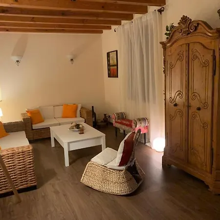 Maison D'amis D'armagnac Laree