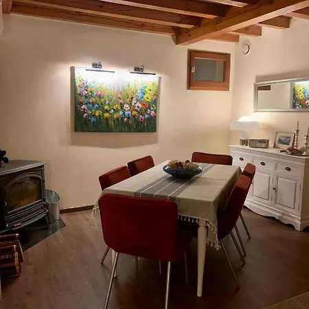 Maison D'amis D'armagnac